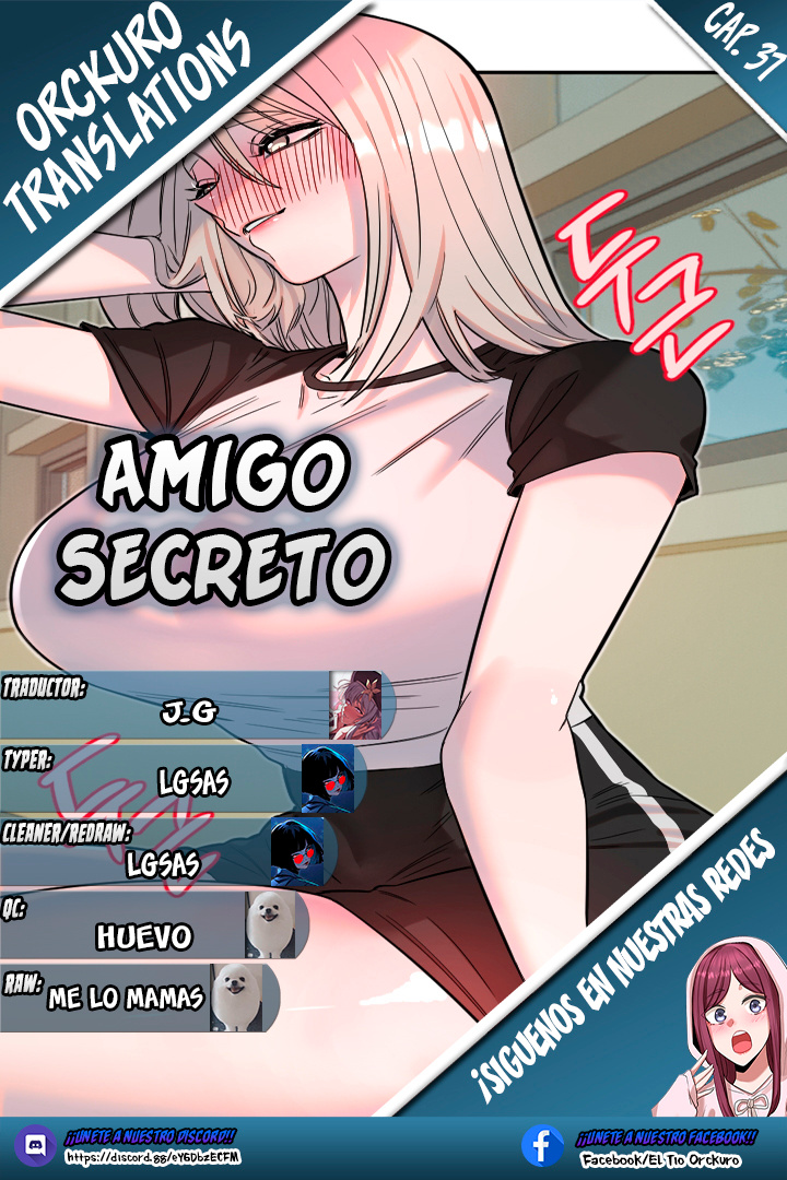 Imagen del capítulo 37